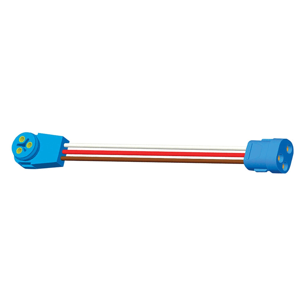 Grote 66836 Adapter Plugs