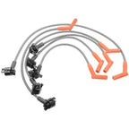 Standard 6684 Spark Plug Wire Set