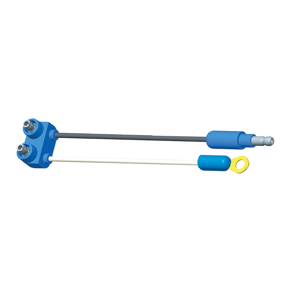 Grote 66840 Pigtail