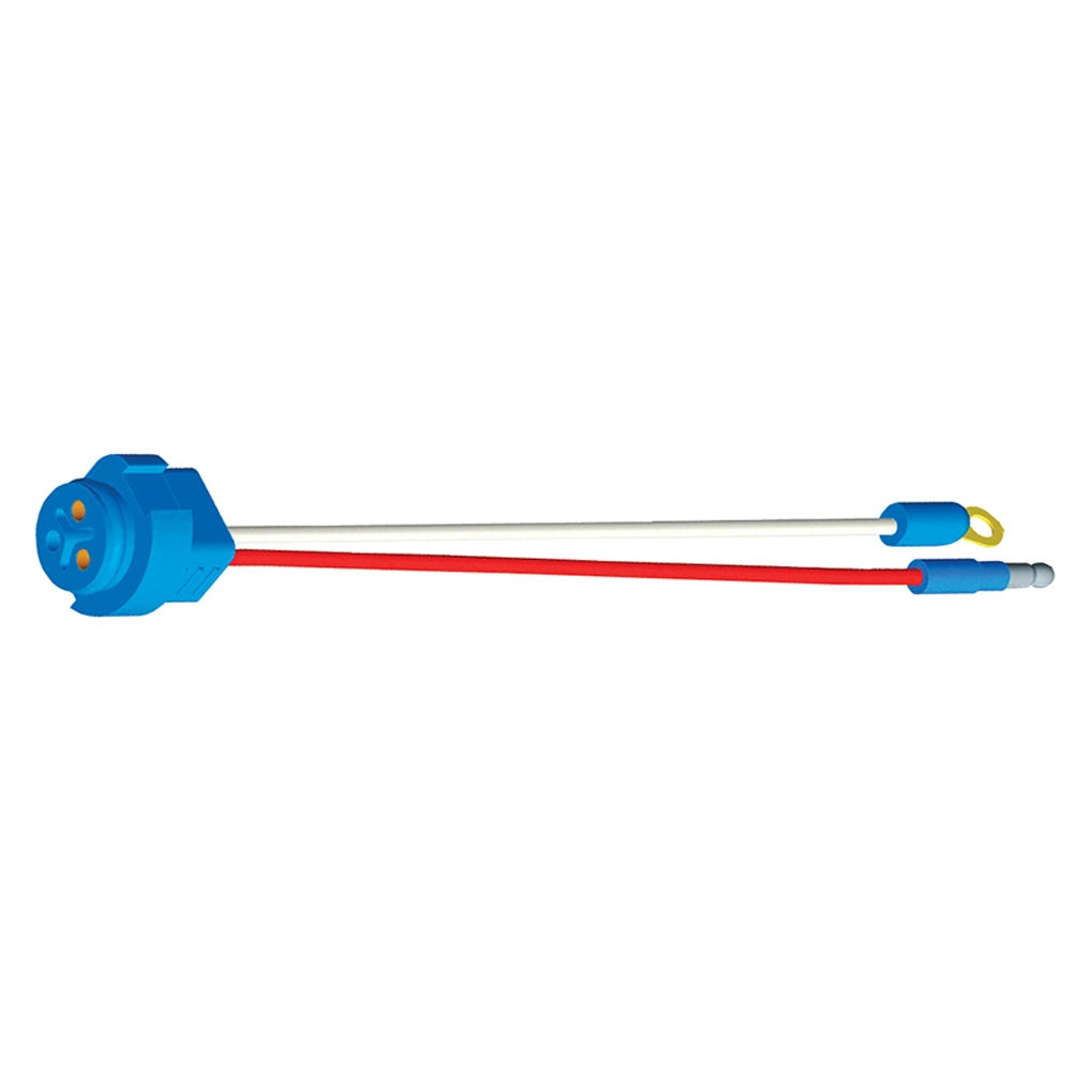 Grote 66842 Pigtail