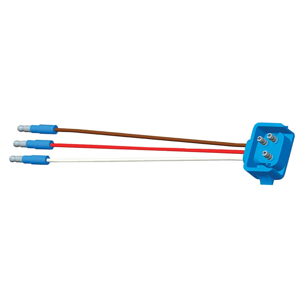 Grote 66844 Pigtail
