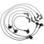 Standard 6685 Spark Plug Wire Set
