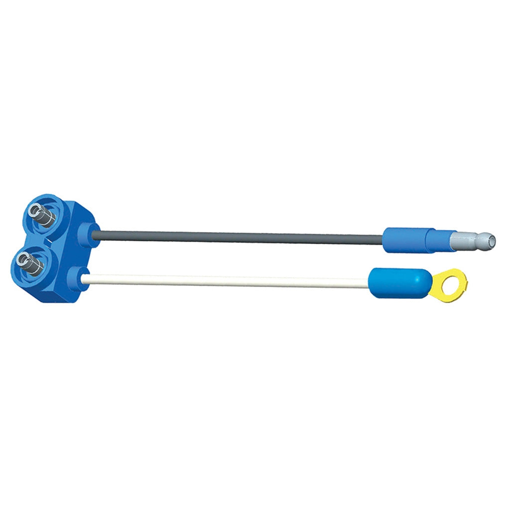 Grote 66850 Pigtail