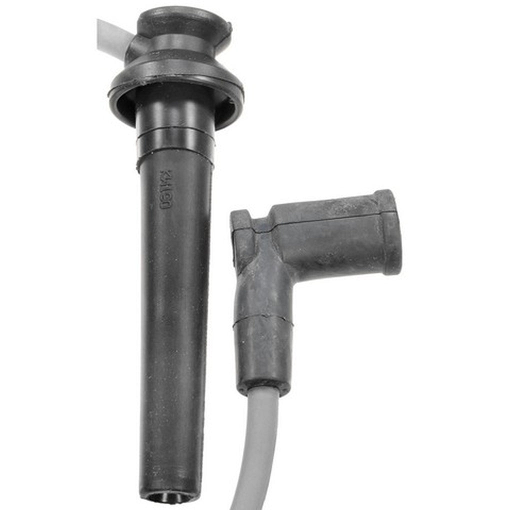 Standard 6688 Spark Plug Wire Set