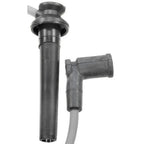 Standard 6688 Spark Plug Wire Set