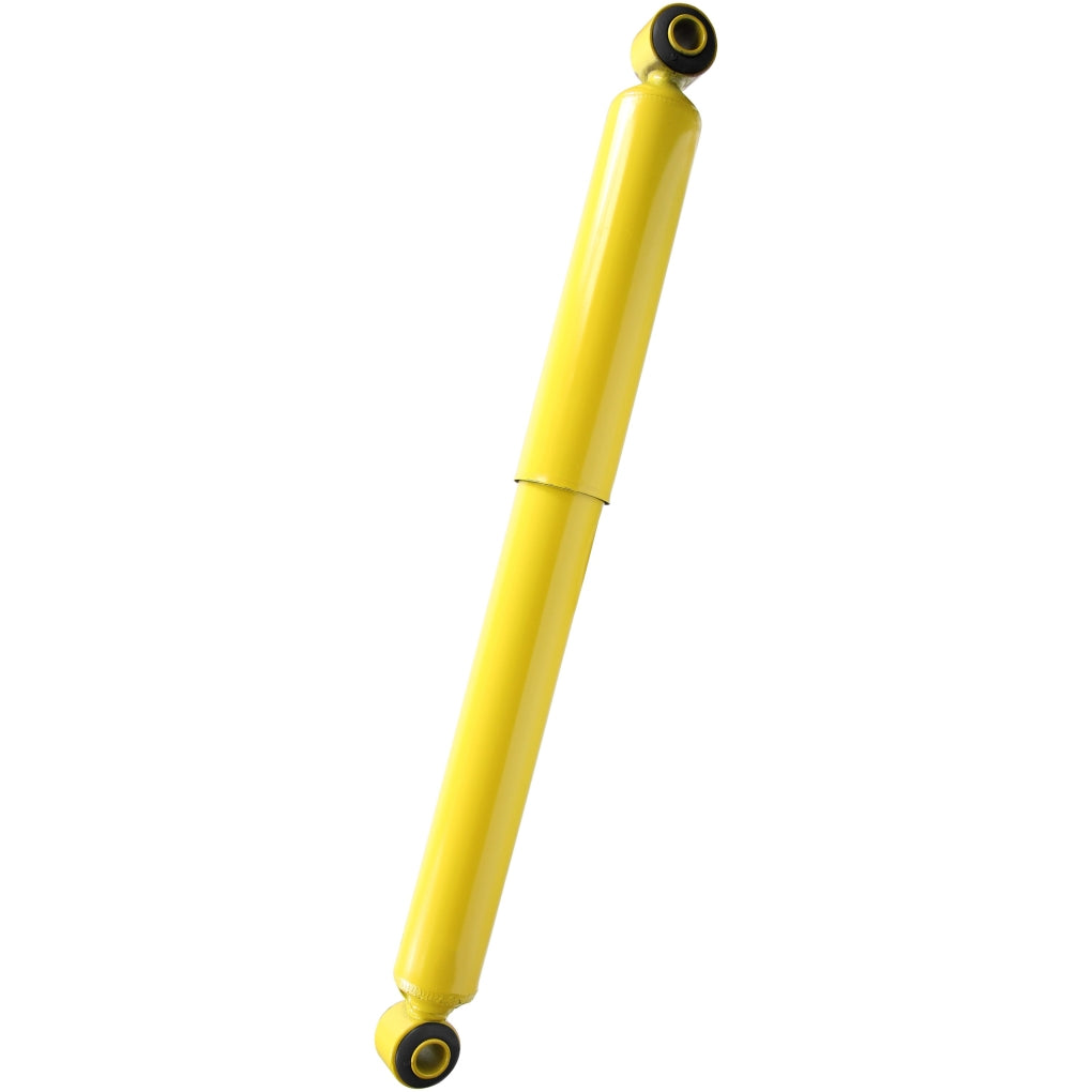 Monroe 66897 Gas-Magnum 60 Shock Absorber