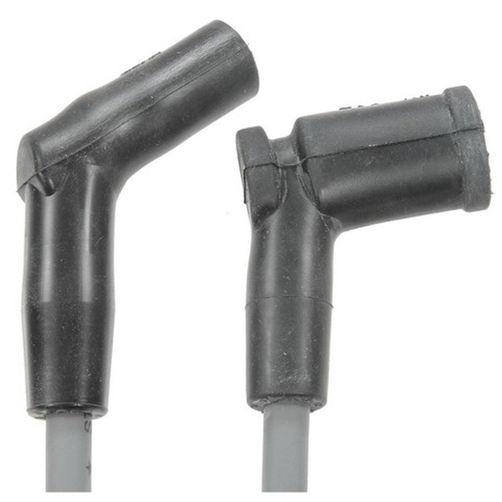 Standard 6689 Spark Plug Wire Set