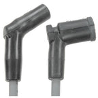Standard 6689 Spark Plug Wire Set