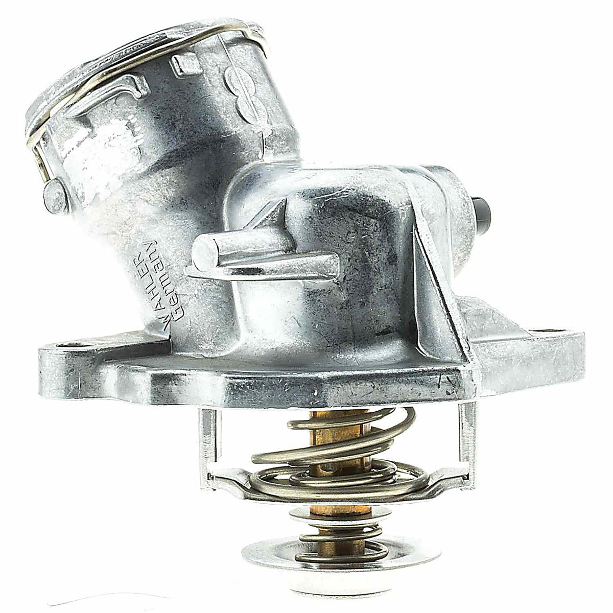 MotoRad 669-212 Integrated Housing Thermostat-212 Degrees