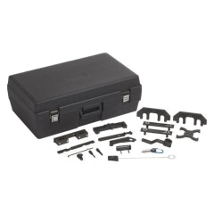 OTC 6690-1 Ford Cam Tool Kit Update, 18 Tools