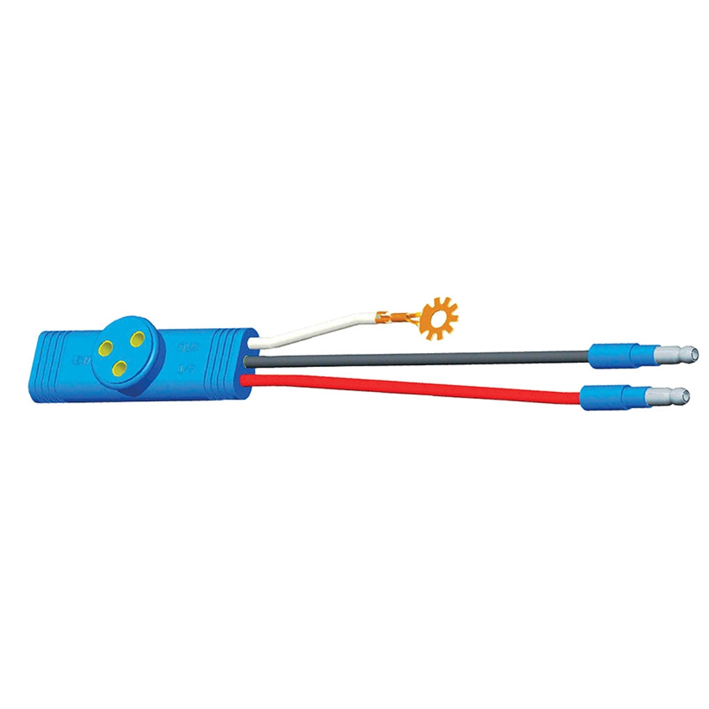 Grote 66900 Pigtail