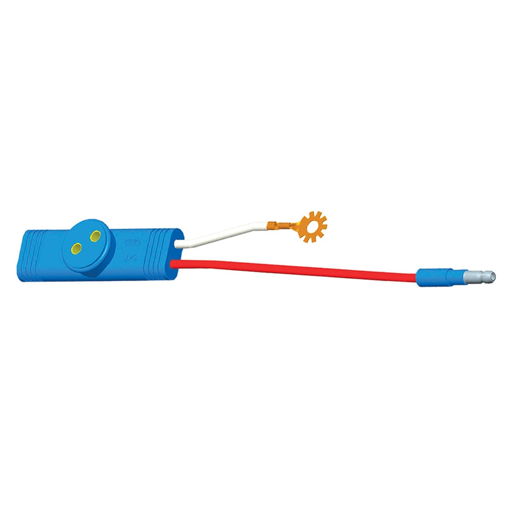 Grote 66902 Pigtail