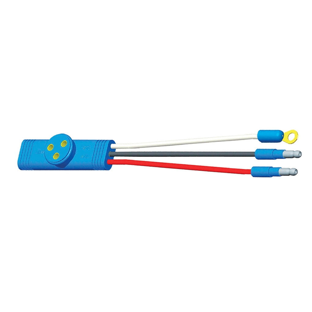 Grote 66905 Pigtail