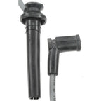Standard 6690 Spark Plug Wire Set
