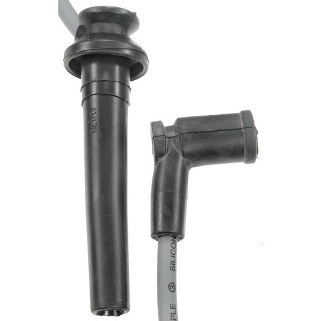 Standard 6690 Spark Plug Wire Set