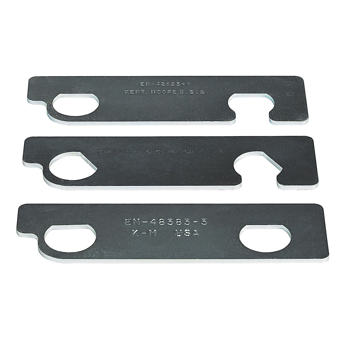 OTC - 6691 - Camshaft Retaining Tool