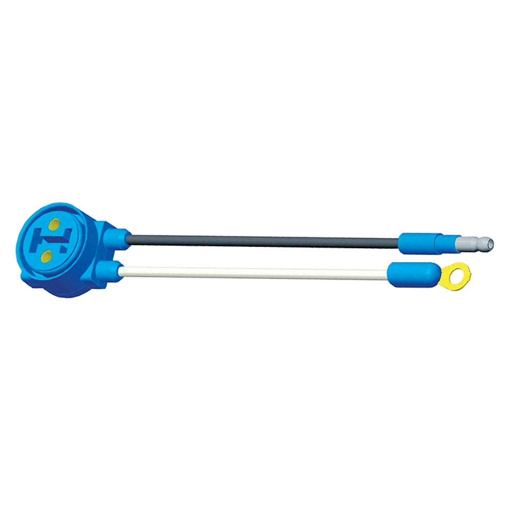 Grote 66910 Pigtail