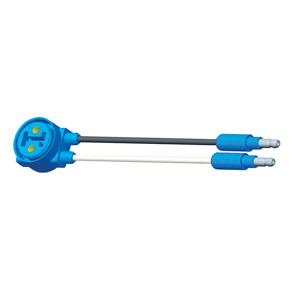 Grote 66911 Pigtail
