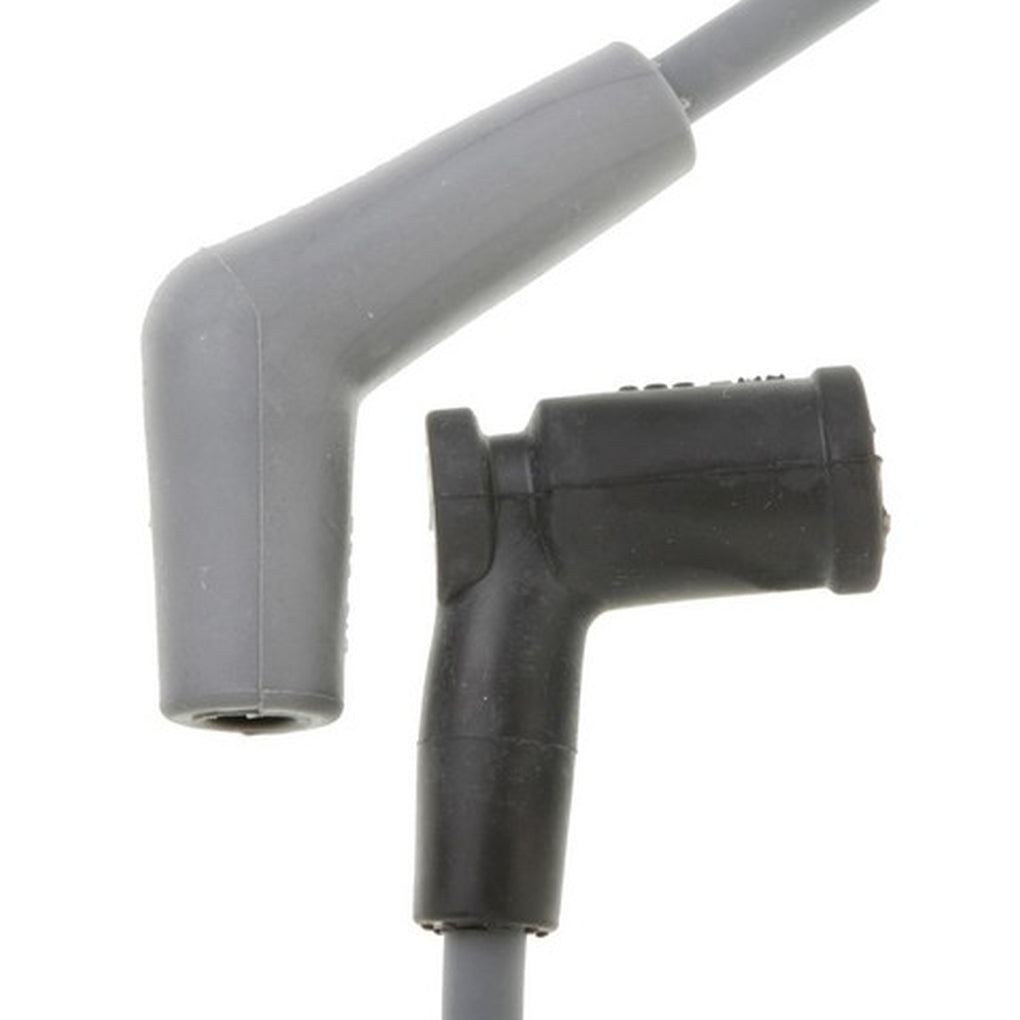 Standard 6692 Spark Plug Wire Set
