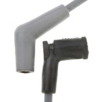 Standard 6692 Spark Plug Wire Set