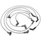 Standard 6693 Spark Plug Wire Set