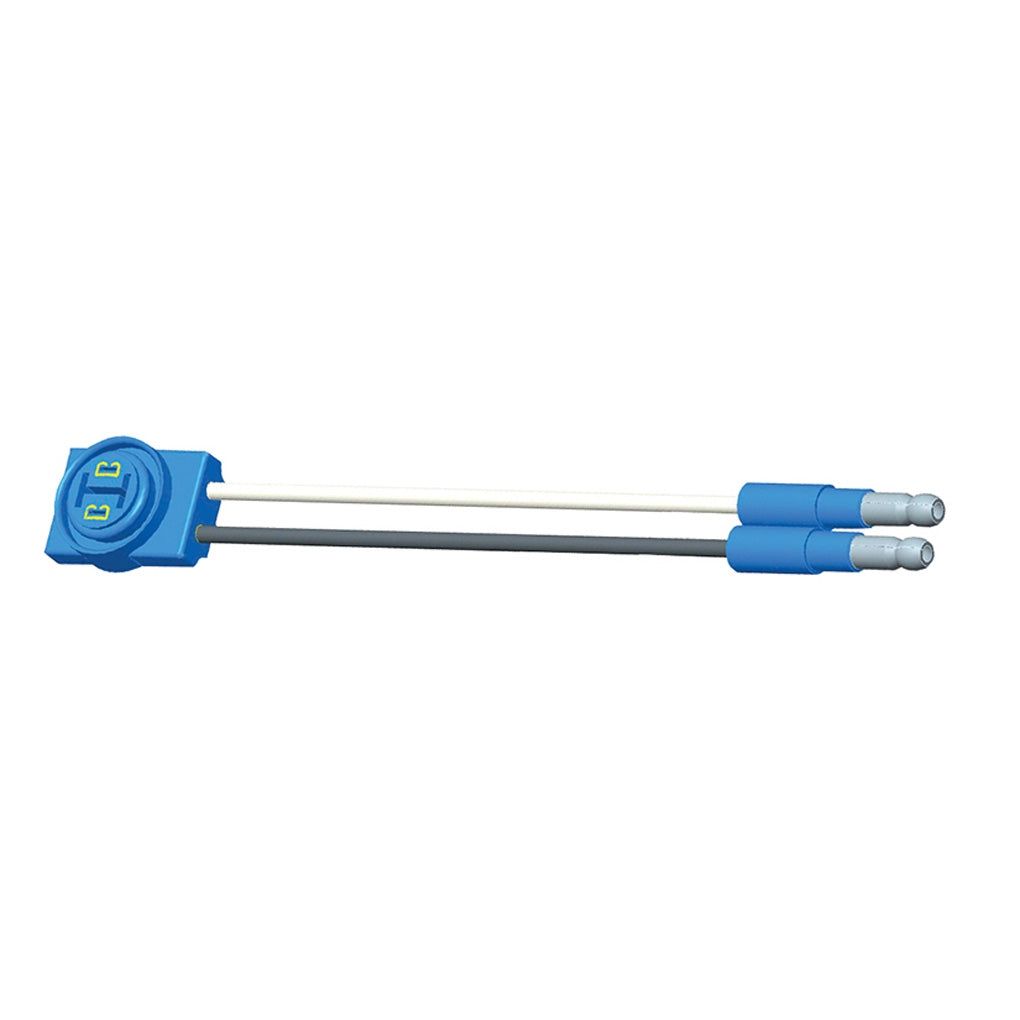 Grote 66931 Pigtail