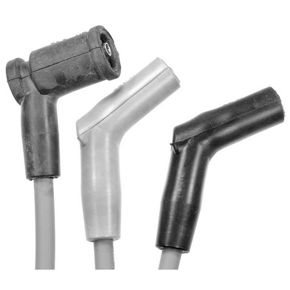 Standard 6693 Spark Plug Wire Set