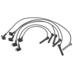 Standard 6694 Spark Plug Wire Set