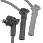 Standard 6694 Spark Plug Wire Set