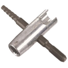Lincoln 66953 Easy-Out Tools