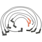 Standard 6695 Spark Plug Wire Set