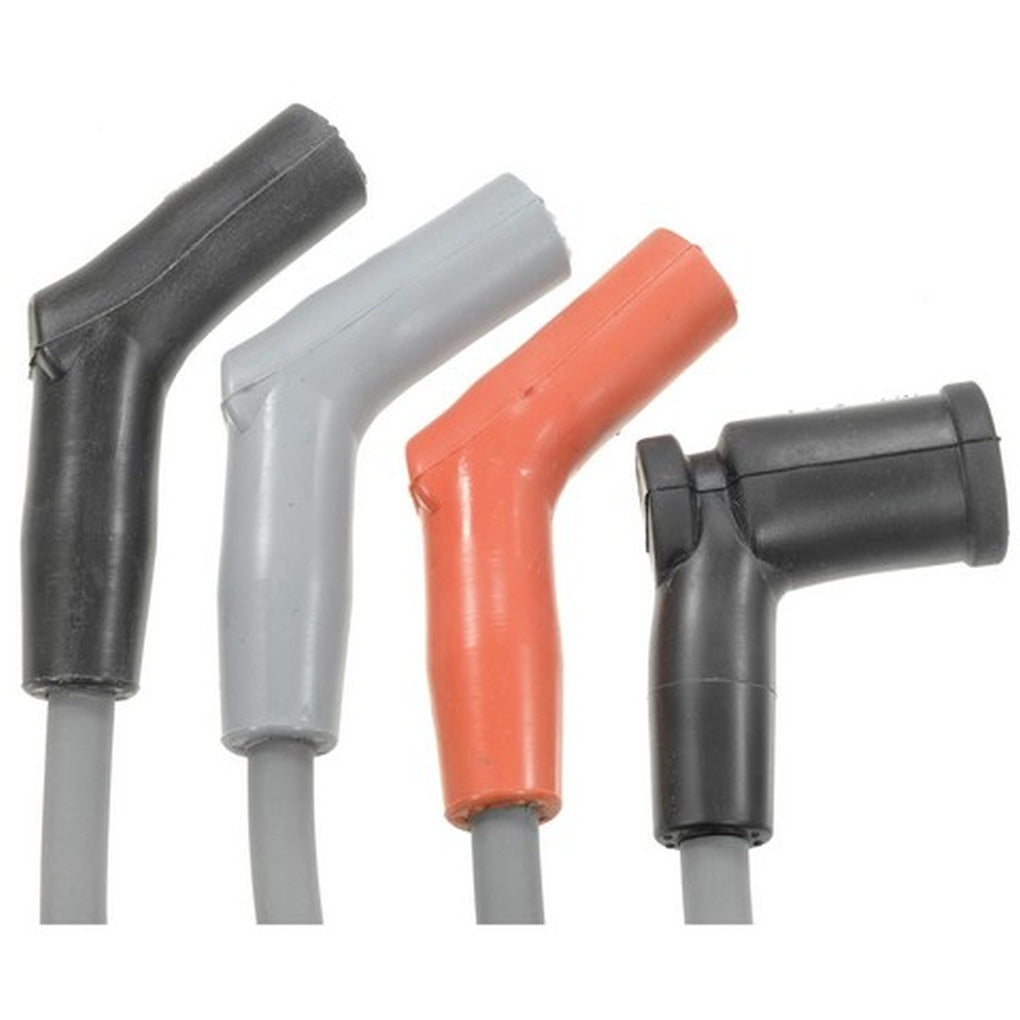 Standard 6695 Spark Plug Wire Set