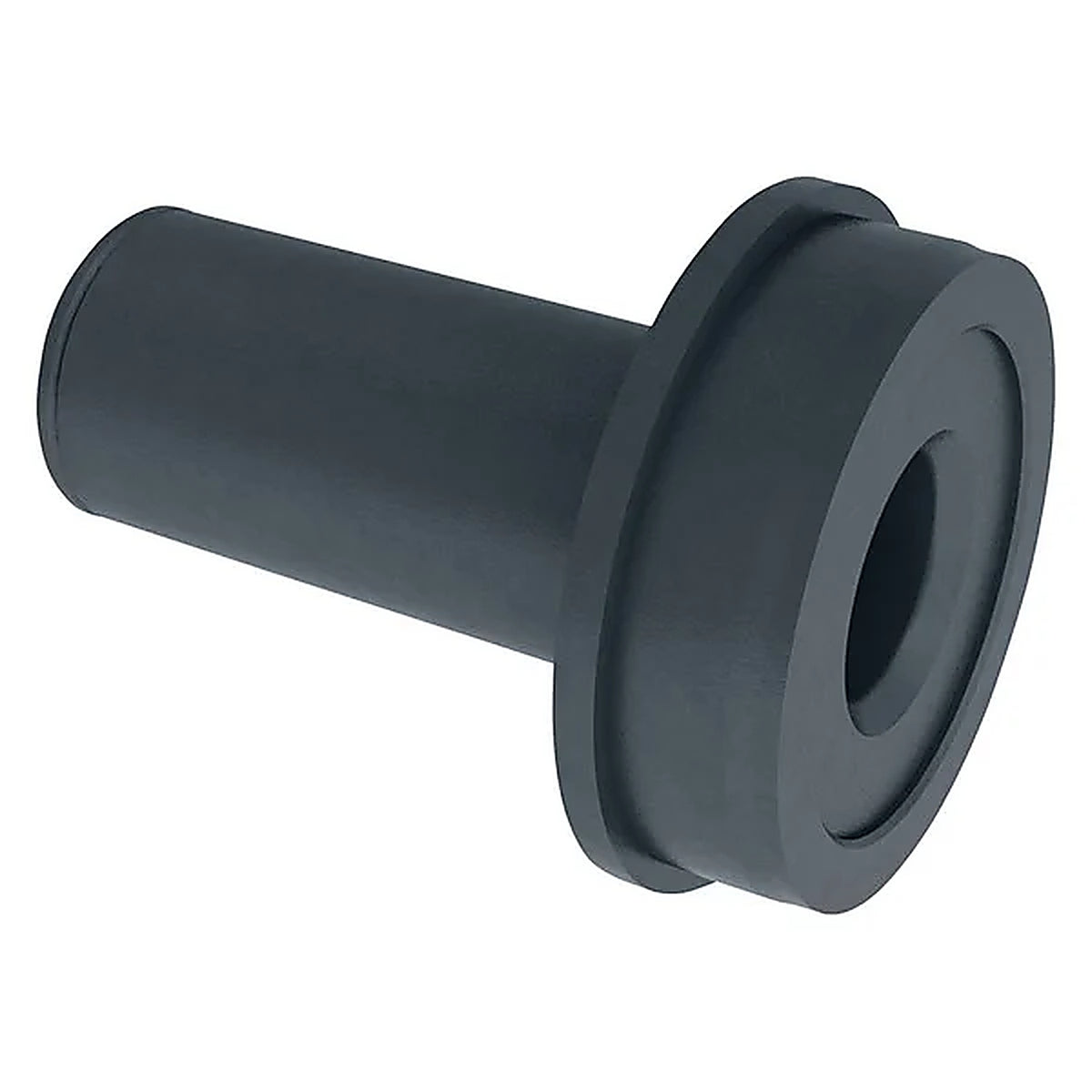 OTC - 6697 - Ford Axle Shaft Seal Installers