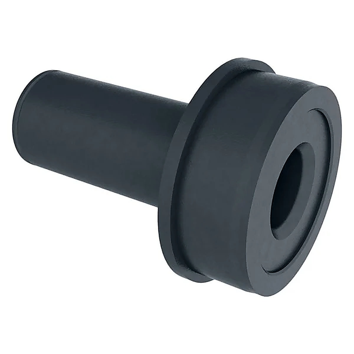 OTC 6698 Ford Axle Shaft Seal Installers