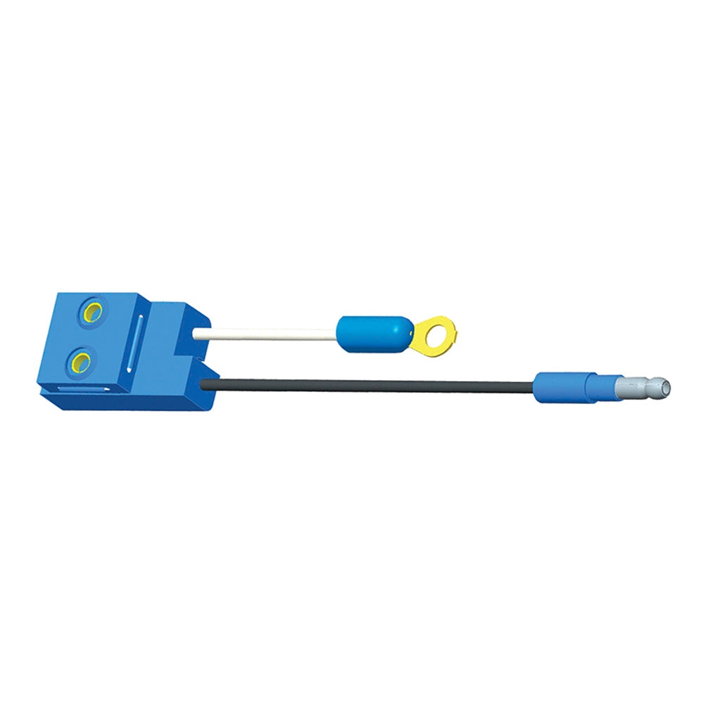 Grote 66980 Pigtail