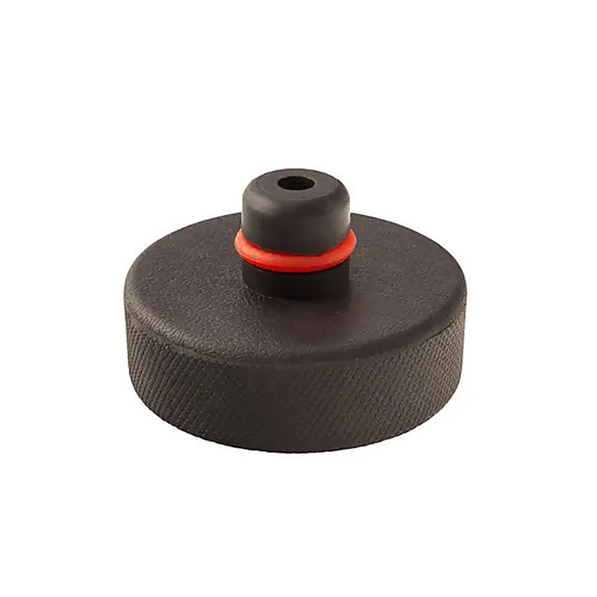 Sunex Tools - 66TLP4 - Tesla Lifting Pucks - 4 Pack