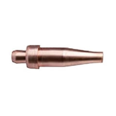 Firepower 6700-2440 250 Series Acetylene Cutting Tip, Size 0