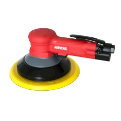 AIRCAT - 6700-8G - 8 Inch Non Vac Geared Planetary Sander
