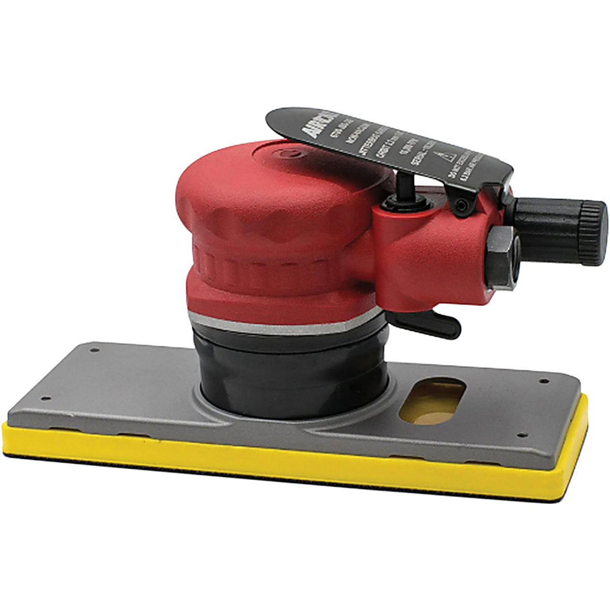 AIRCAT - 6700-JBS-332 - Jitterbug Sander