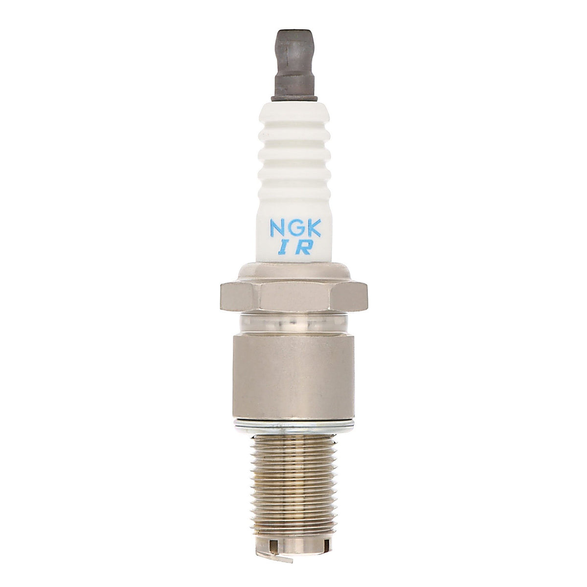 NGK 6700 Laser Iridium Spark Plug