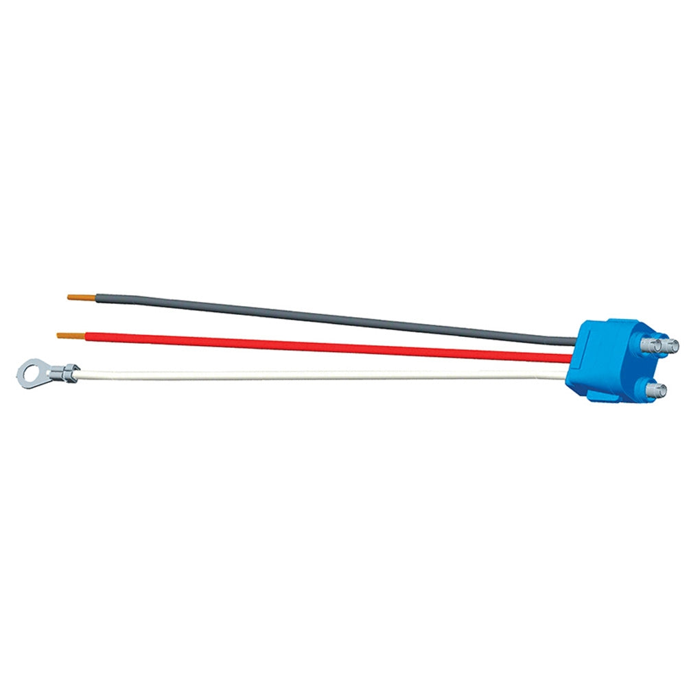 Grote 67000 Pigtail
