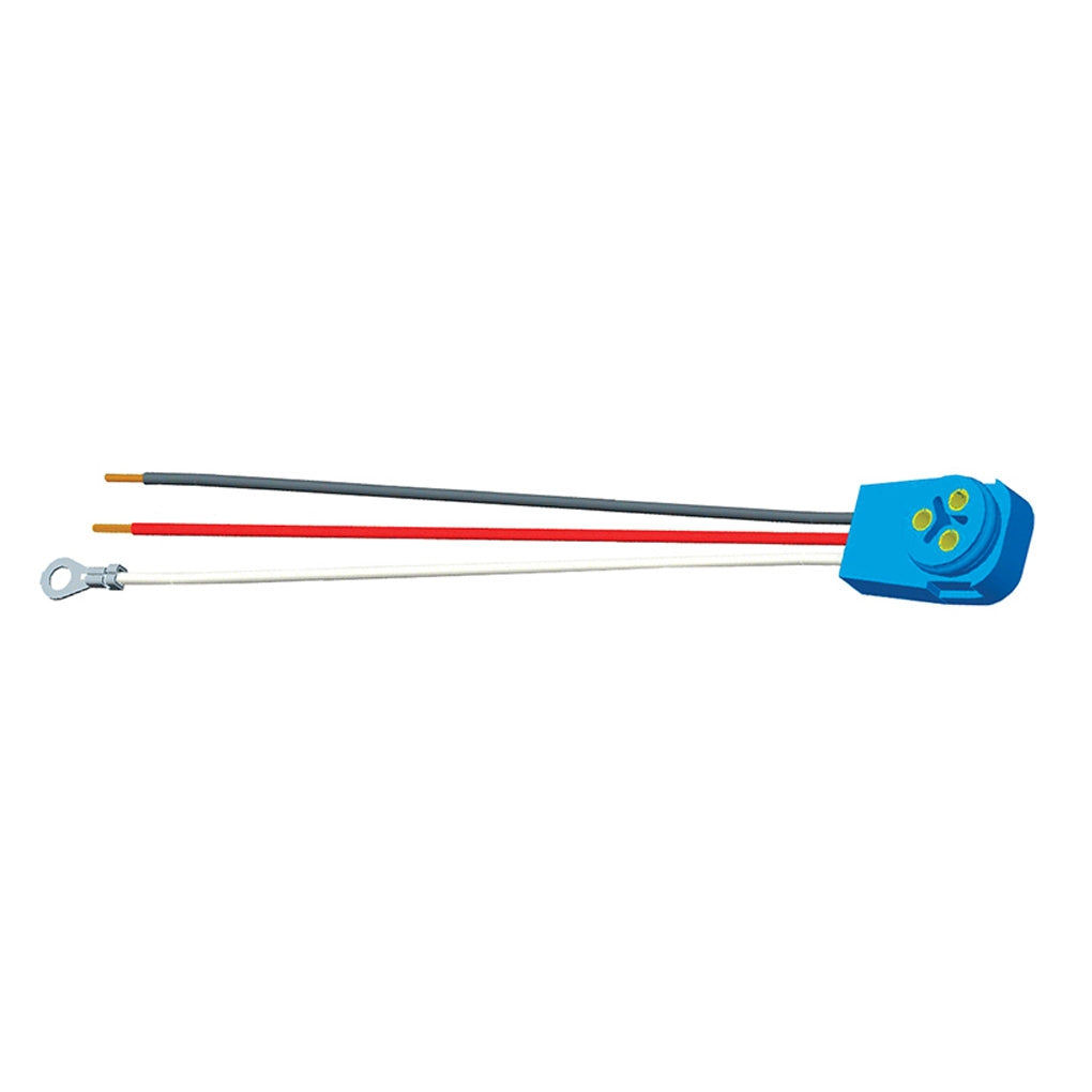 Grote 67005 Pigtail