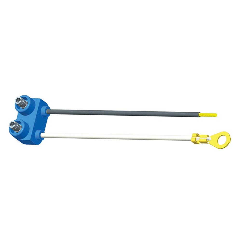 Grote 67050 Pigtail