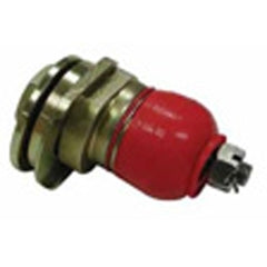 SPC 67145 Suspension Ball Joint