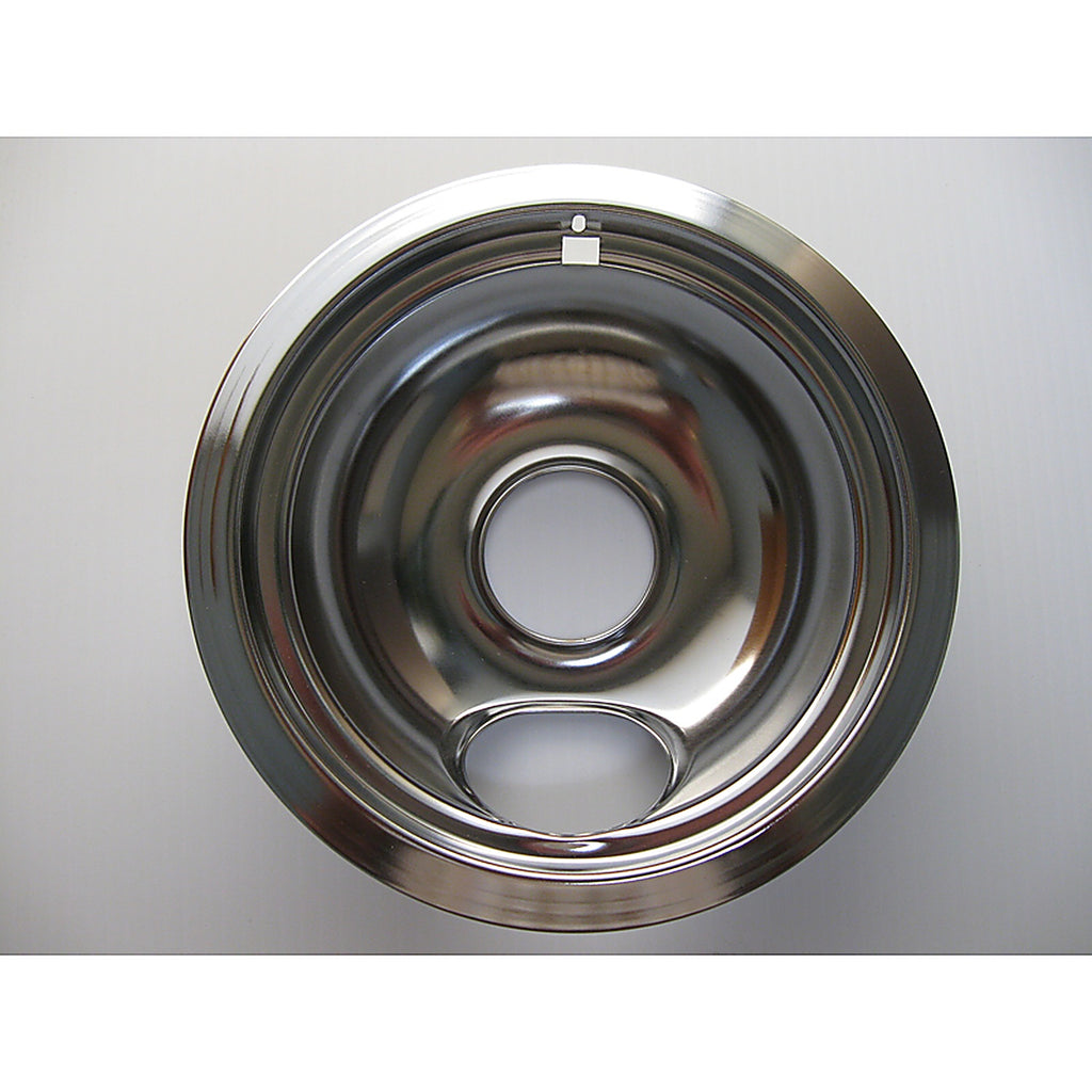 Stanco 701-6B Steel Reflector Bowl 6 in. W