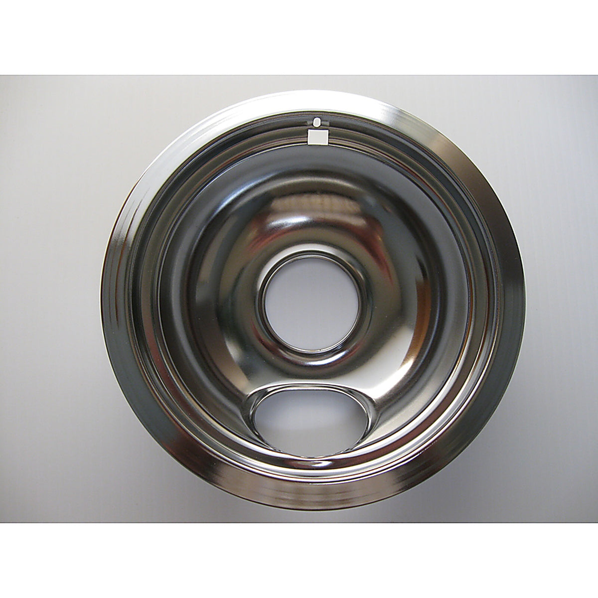 Stanco 701-6B Steel Reflector Bowl 6 in. W