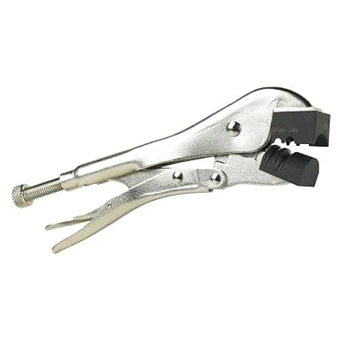 OTC 6719BP Brake Line Bending Pliers