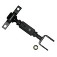 SPC 67230 Suspension Control Arm