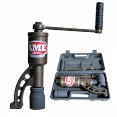 AME - 67300 - Nut Buddy