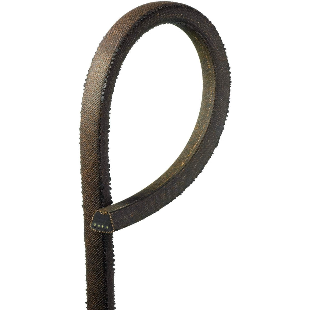 Gates 6745BR BladeRunner Lawn/Garden Belt